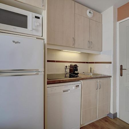 Immogroom - 3 Rooms Sea View - Swimming Pool - Terrace - Parking Cannes Exteriér fotografie