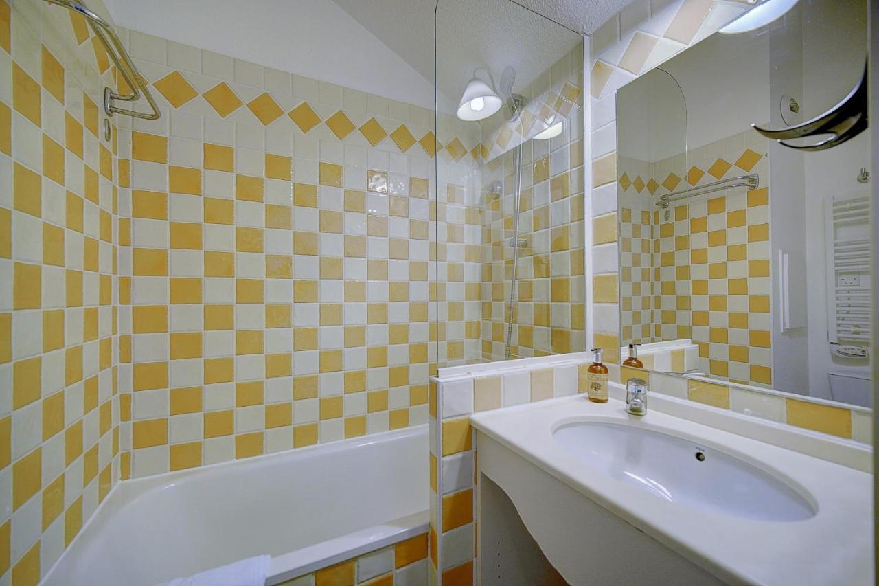 Immogroom - 3 Rooms Sea View - Swimming Pool - Terrace - Parking Cannes Exteriér fotografie