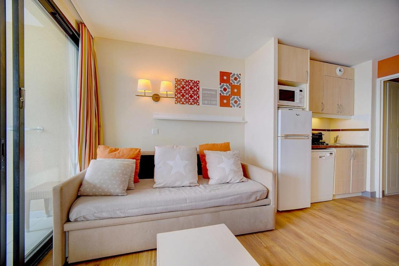 Immogroom - 3 Rooms Sea View - Swimming Pool - Terrace - Parking Cannes Exteriér fotografie